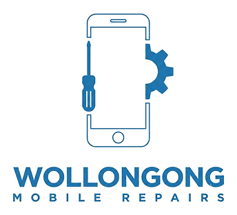 wollong logo