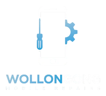 wollon logo 1